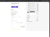HEYA5 coupon verification screenshot