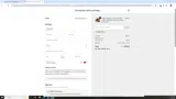 20PRCTOFF coupon verification screenshot