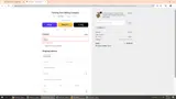 NIBBLE15 coupon verification screenshot