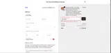 7ABUNDANT coupon verification screenshot