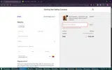 11BUNDLE coupon verification screenshot