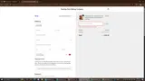 11BUNDLE coupon verification screenshot