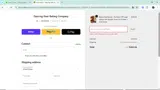 11BUNDLE coupon verification screenshot