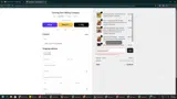 CELEBRATESM20% coupon verification screenshot