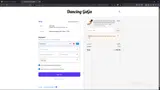 Free10 coupon verification screenshot