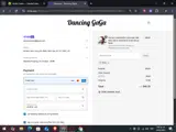 ET20 coupon verification screenshot