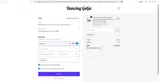 MA15 coupon verification screenshot