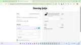 PRIME coupon verification screenshot