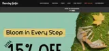 APR15 coupon verification screenshot