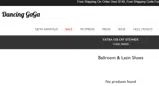 FEB2025 coupon verification screenshot
