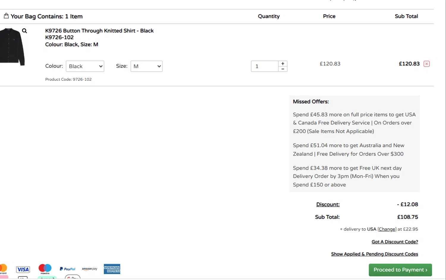 Dandy Fellow discount code screenshot showing code DANDY10 applied at Dandy Fellow checkout page. Uploaded by SimplyCodes community member Dallas on Aug 19, 2025