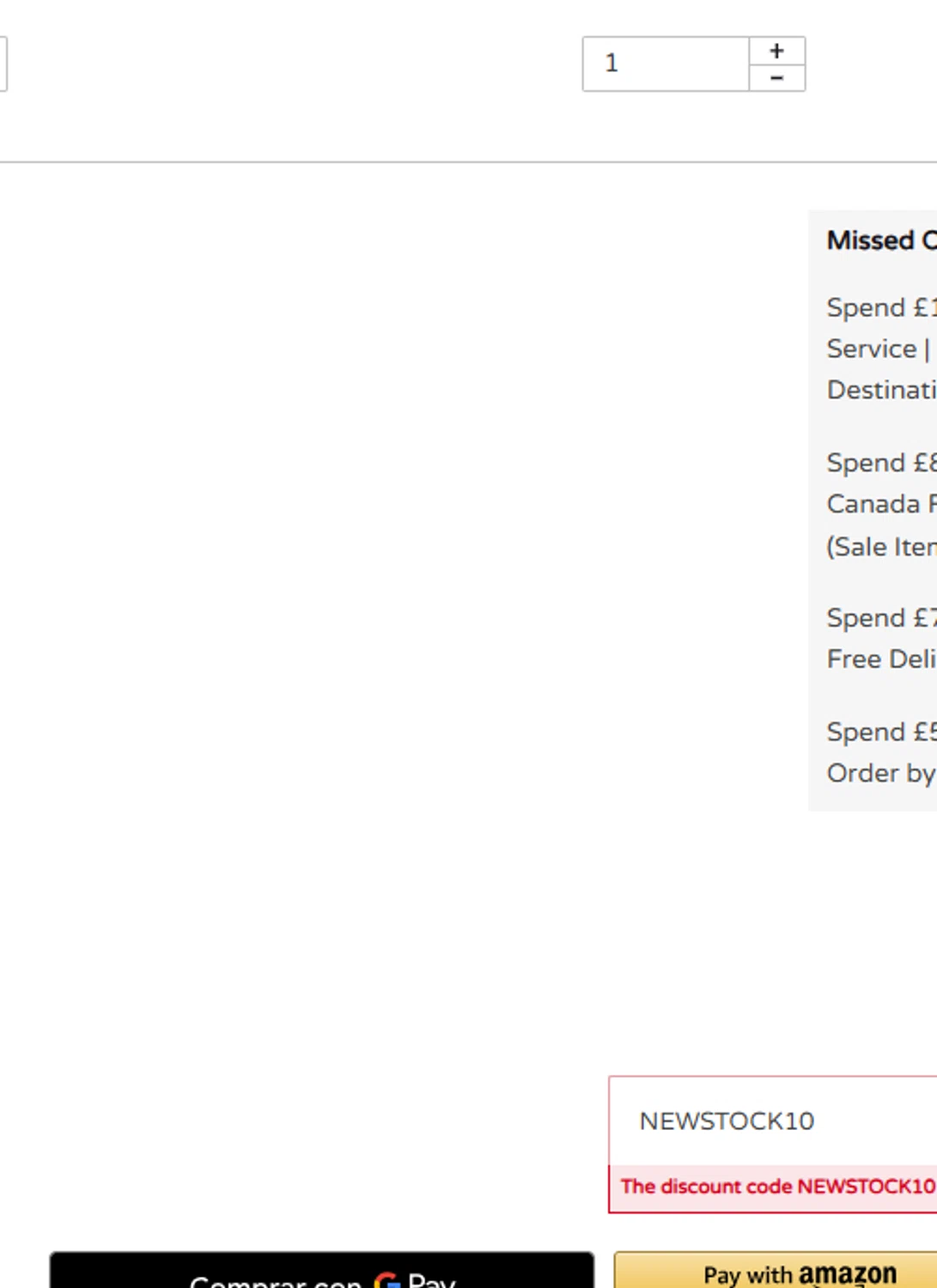 Dandy Fellow discount code screenshot showing code NEWSTOCK10 applied at Dandy Fellow checkout page. Uploaded by SimplyCodes community member CrownExpert4084 on Jul 14, 2025