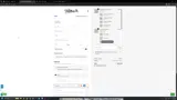 GOLDBYLUNA coupon verification screenshot