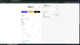 DANDY20 coupon verification screenshot