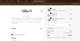 FREESHIP coupon verification screenshot