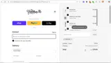 FREESHIP coupon verification screenshot