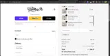 NICK coupon verification screenshot