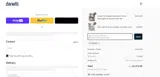 SAVE50 coupon verification screenshot