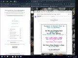 BOGOHATS coupon verification screenshot