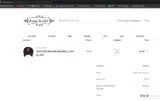 DANGBF2024 coupon verification screenshot