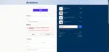 CS52019 coupon verification screenshot