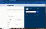 CS52019 coupon verification screenshot