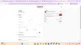 DANIOLOGY10 coupon verification screenshot