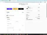 GET10 coupon verification screenshot