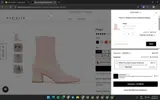 get50 coupon verification screenshot