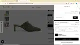 SIMPLYCODES10 coupon verification screenshot