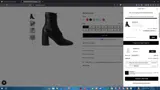 Gobig25 coupon verification screenshot