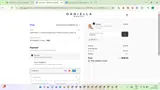 GET15 coupon verification screenshot