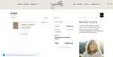 PANTONE coupon verification screenshot