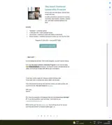 BRINGSPRING10 coupon verification screenshot