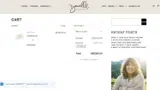 XMASGIFTY coupon verification screenshot