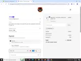 SHOWCASE coupon verification screenshot