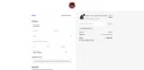 NIKKISERENITYST coupon verification screenshot