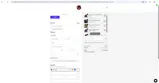 DS35 coupon verification screenshot