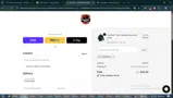 _KATIEPITCH_ coupon verification screenshot