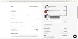 BOBBERSHOOD coupon verification screenshot