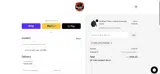 RIDE_WITH_PURPOSE coupon verification screenshot