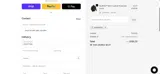 _KATIEPITCH_ coupon verification screenshot