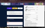 DragonTamerTom coupon verification screenshot