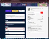 DragonTamerTom coupon verification screenshot