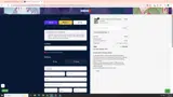 DragonTamerTom coupon verification screenshot