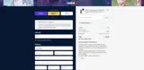 DISCORDMEMBER coupon verification screenshot