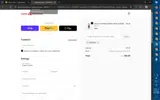 danisrpc coupon verification screenshot