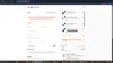 Danishme15 coupon verification screenshot