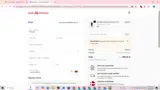 Danishme15 coupon verification screenshot