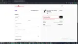 ARGENTANLAMER10 coupon verification screenshot